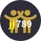 Affiliates