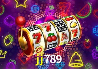 A Emoção da Loteria na jj789: Uma Chance de Mudança de Vida