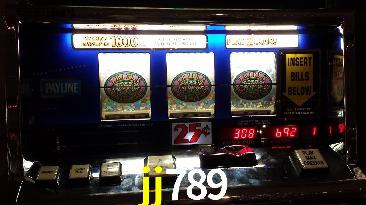 Statistics jj789