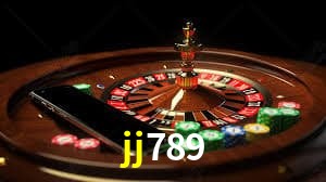Welcome Bonus jj789