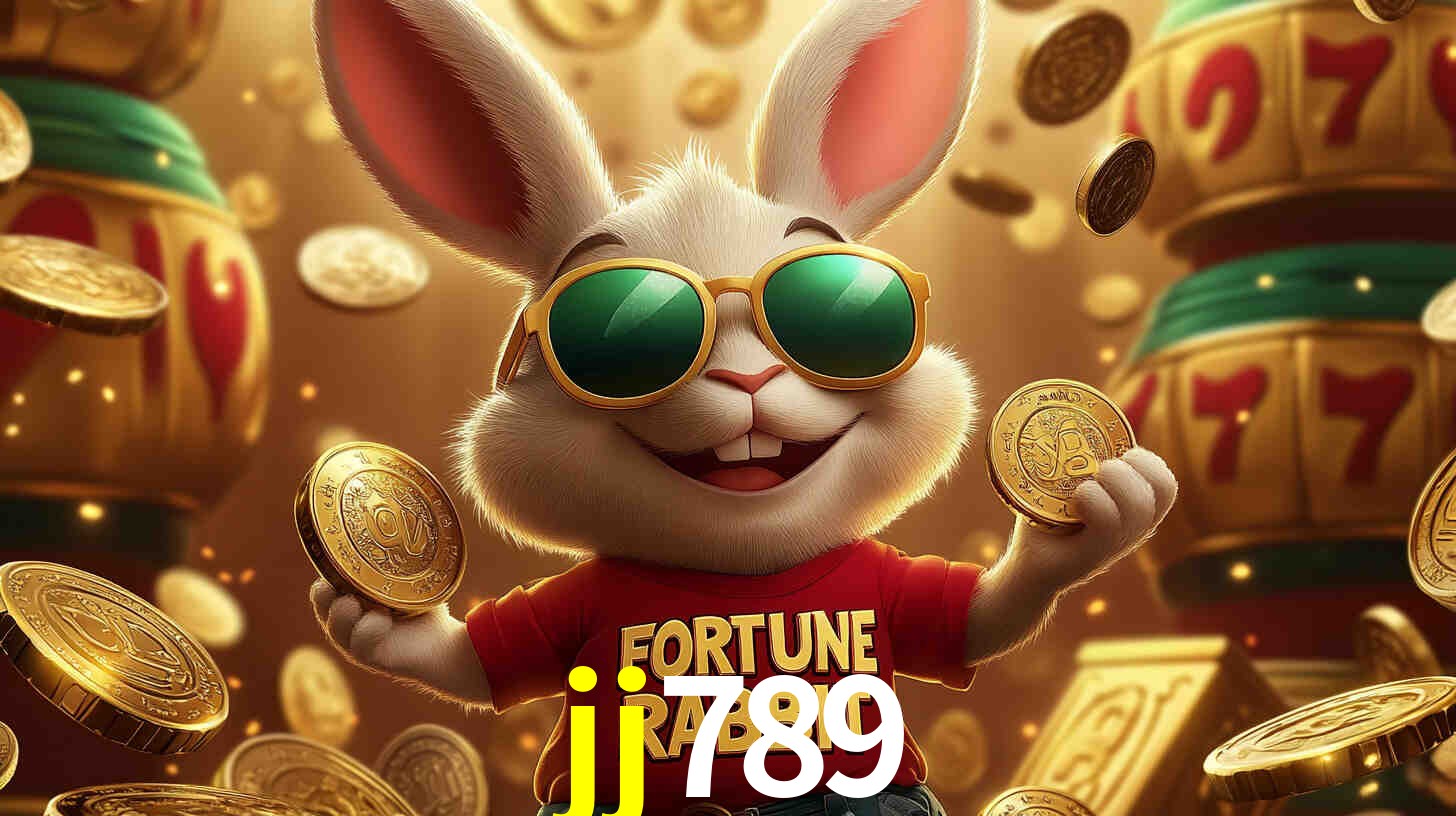 jj789 game