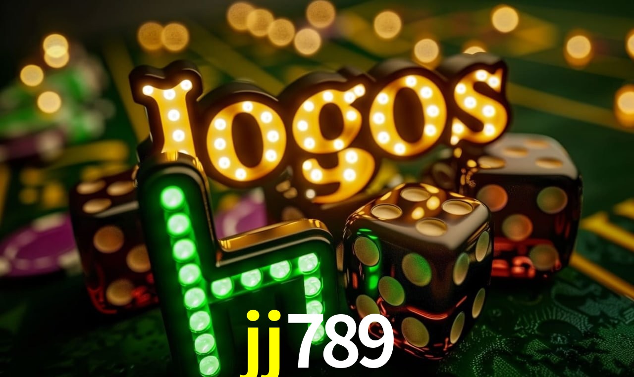 Estatísticas jj789