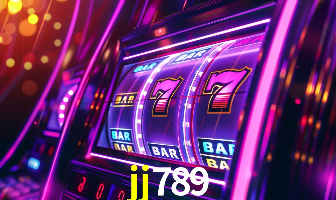 jj789.com