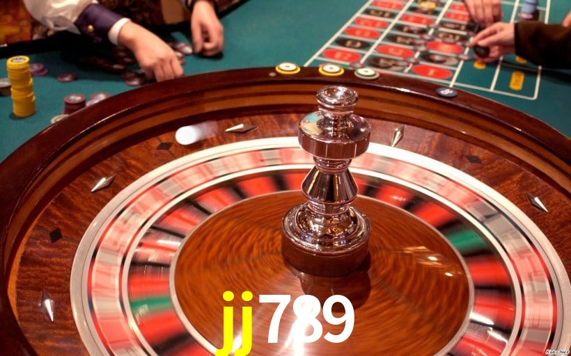 Interface Premium jj789