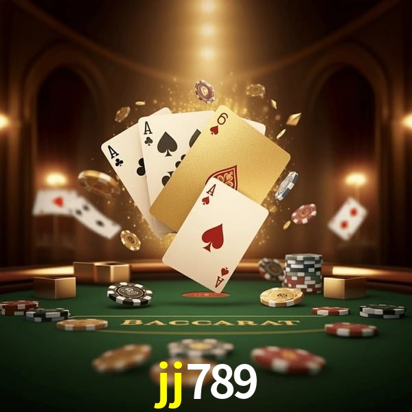 Tennis Betting jj789