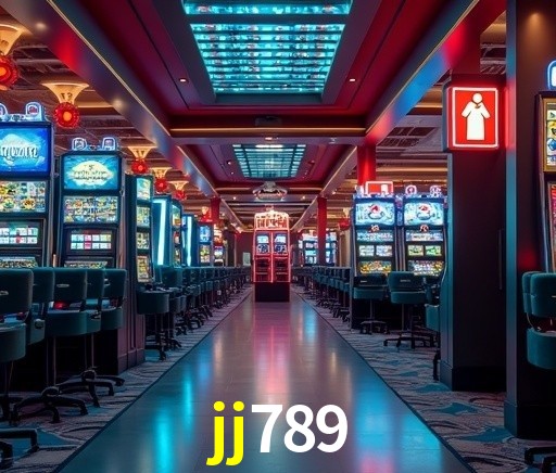 Explorando a Categoria de Eventos em Apostas na jj789