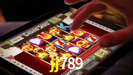 A Revolução dos Jogos Mobile: Diversão na Palma da Mão