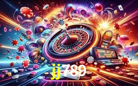 Estatísticas Crash Games jj789