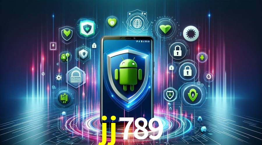 Account Benefits jj789