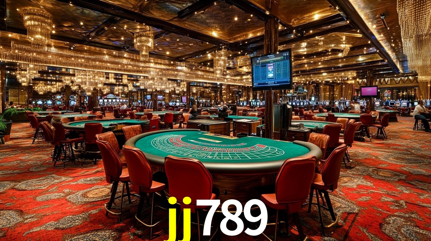 jj789.com