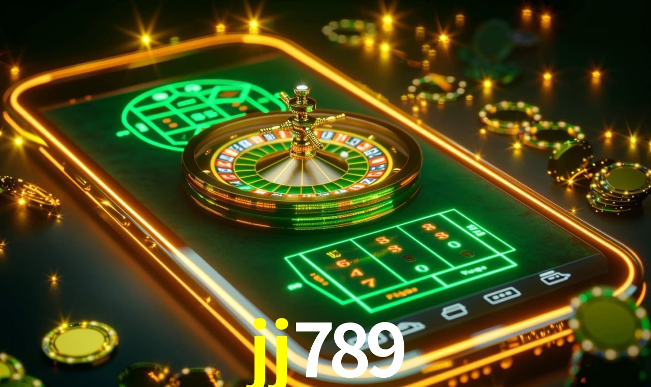 Segurança 2FA jj789