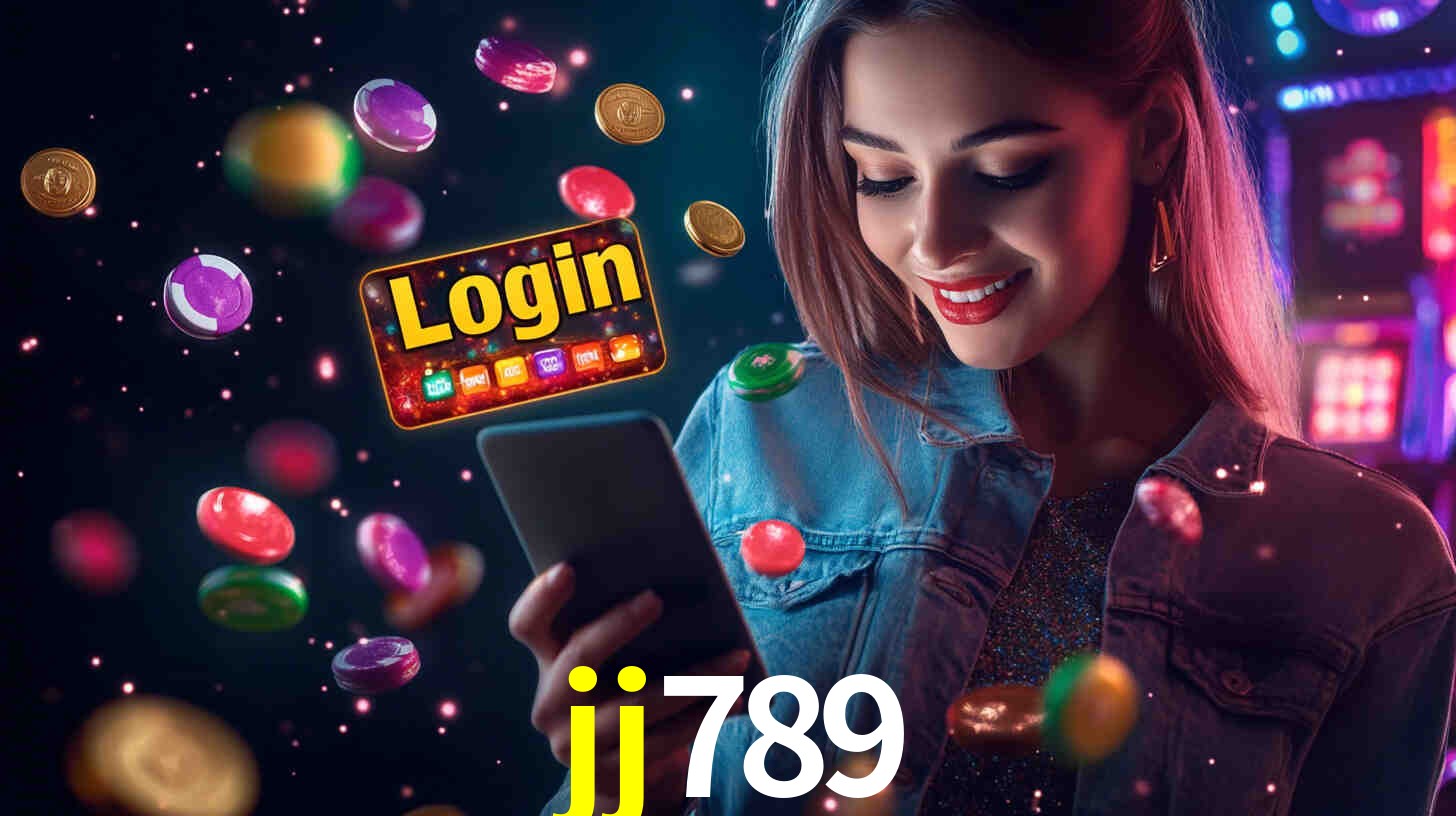Apostas Esportivas na jj789: Um Guia Completo