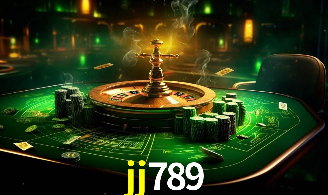 Descubra o Programa VIP da jj789: Vantagens Exclusivas para Jogadores