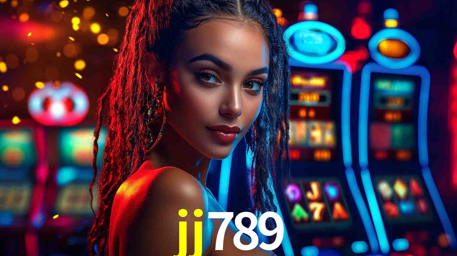 Descubra o Programa VIP da jj789: Vantagens Exclusivas para Jogadores