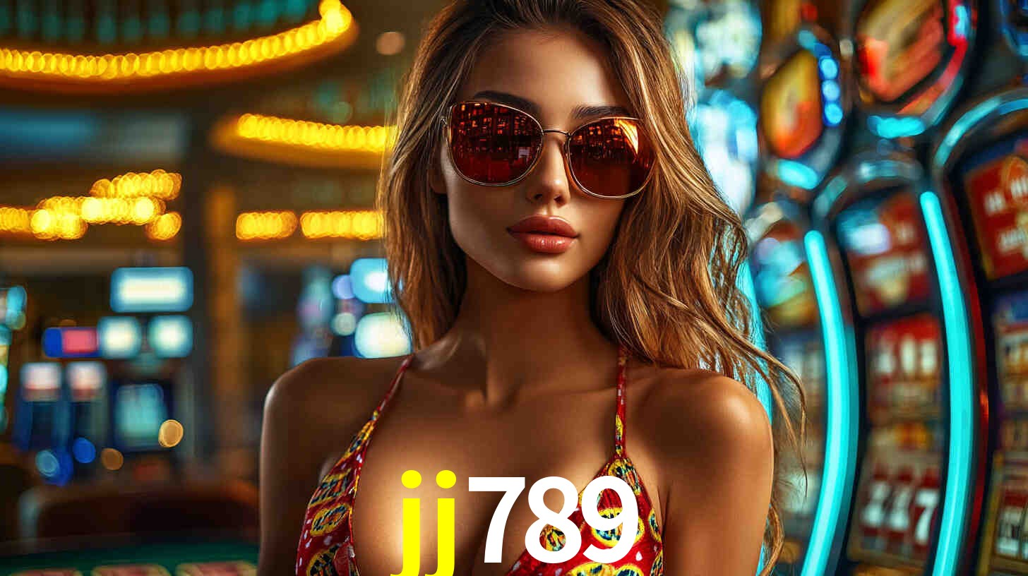 Daily Bonuses jj789