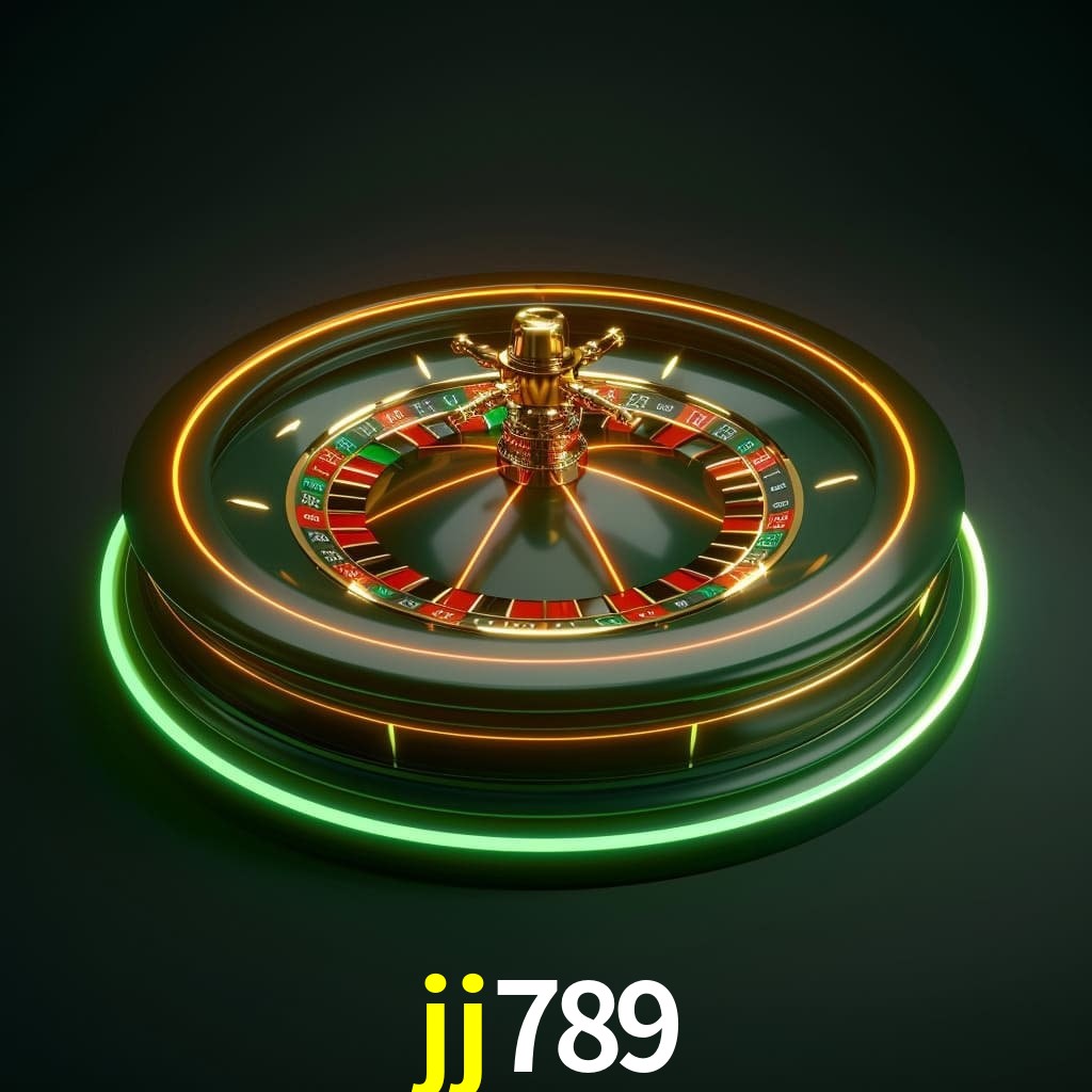 jj789.com