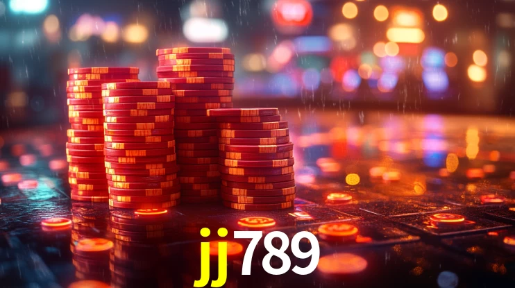 jj789,jj789.com