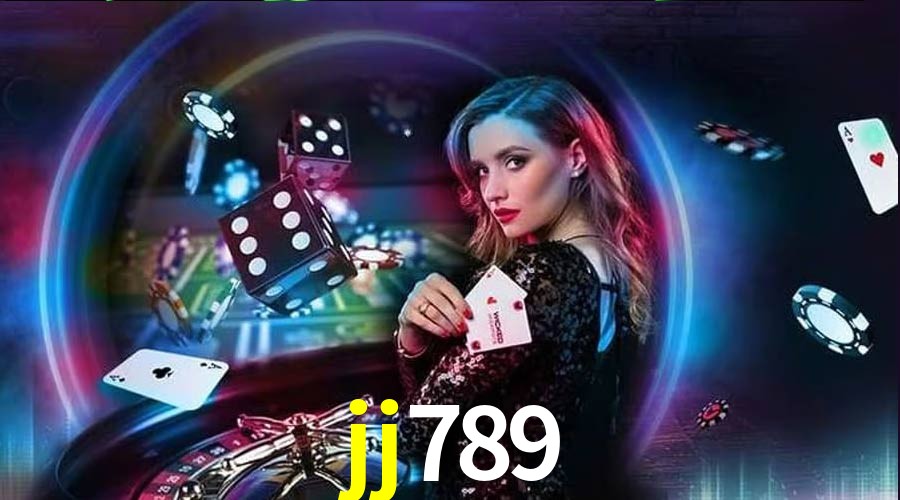 API Integration jj789