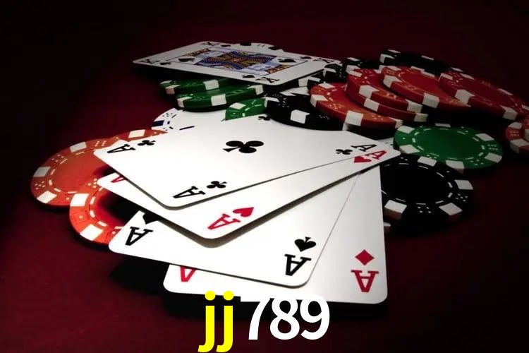 Bônus Diários jj789