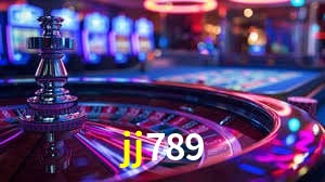 Player Reviews jj789