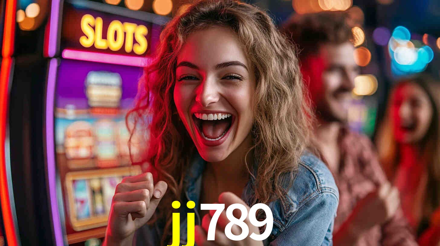 Apostas Esportivas na jj789: Um Guia Completo
