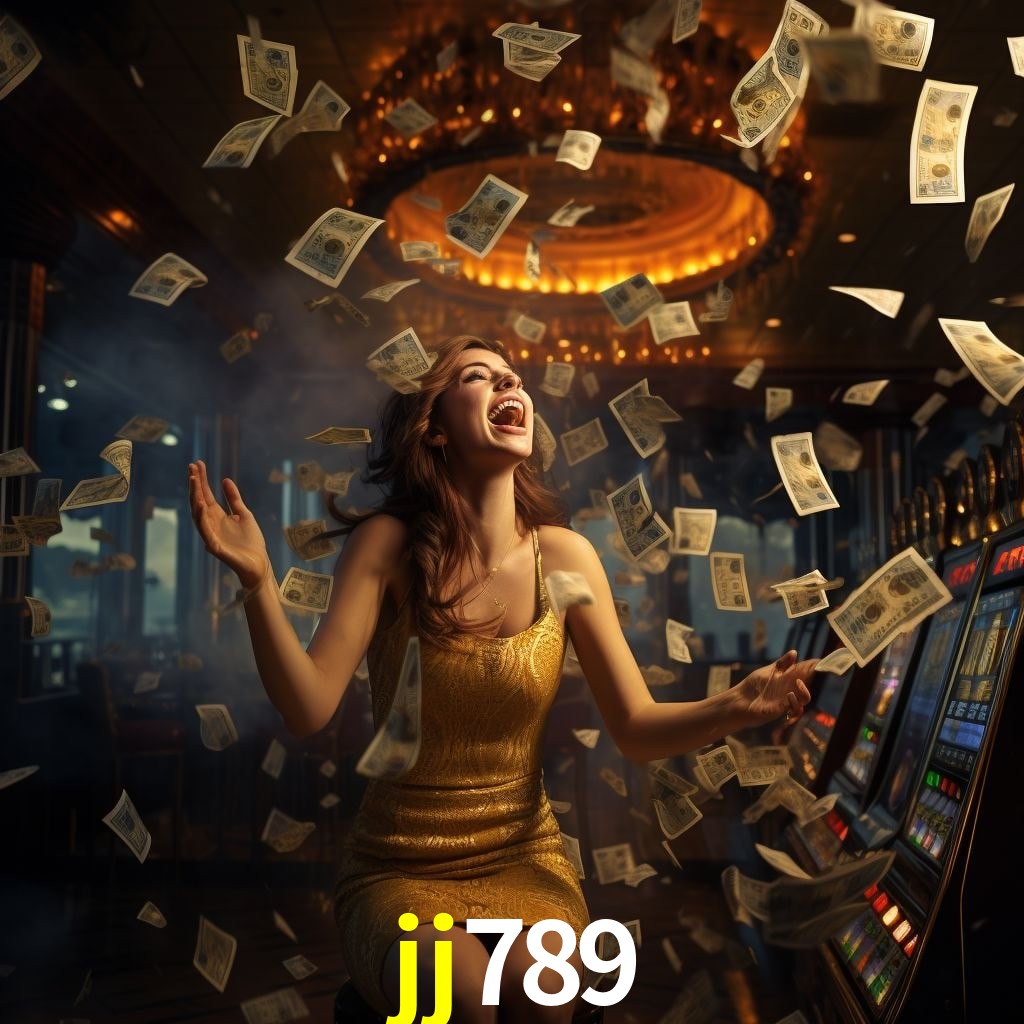 Basketball Betting jj789