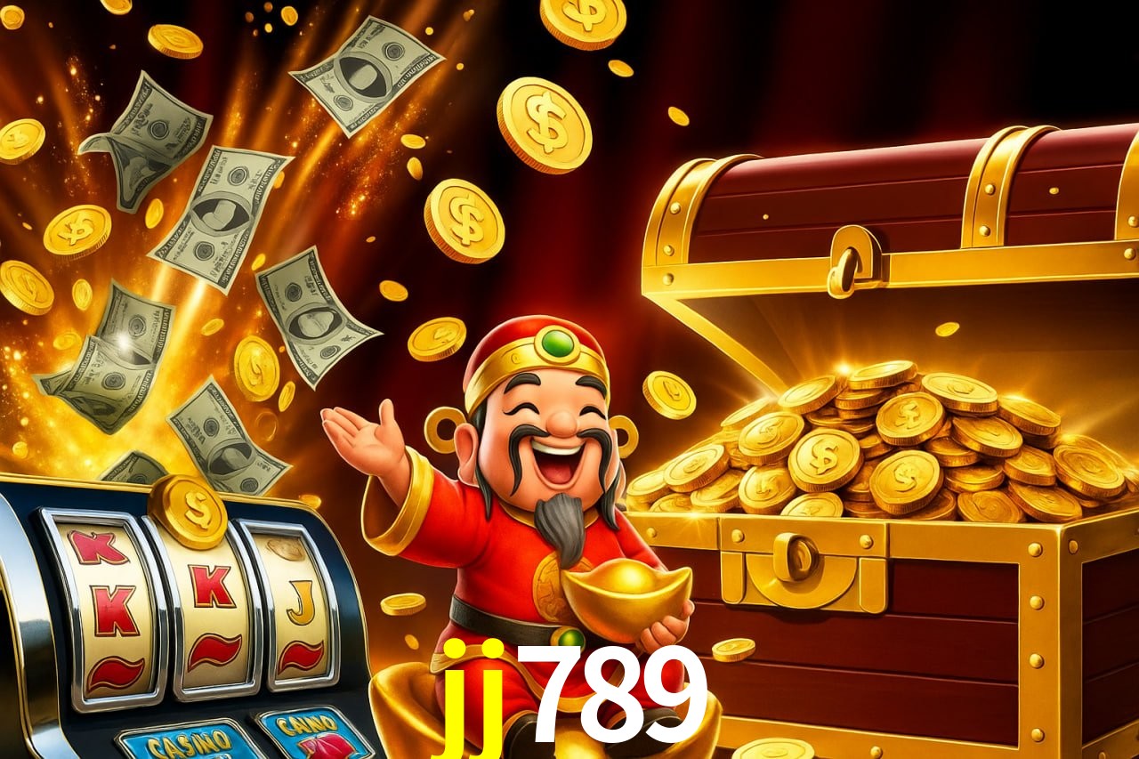 Interface do App jj789