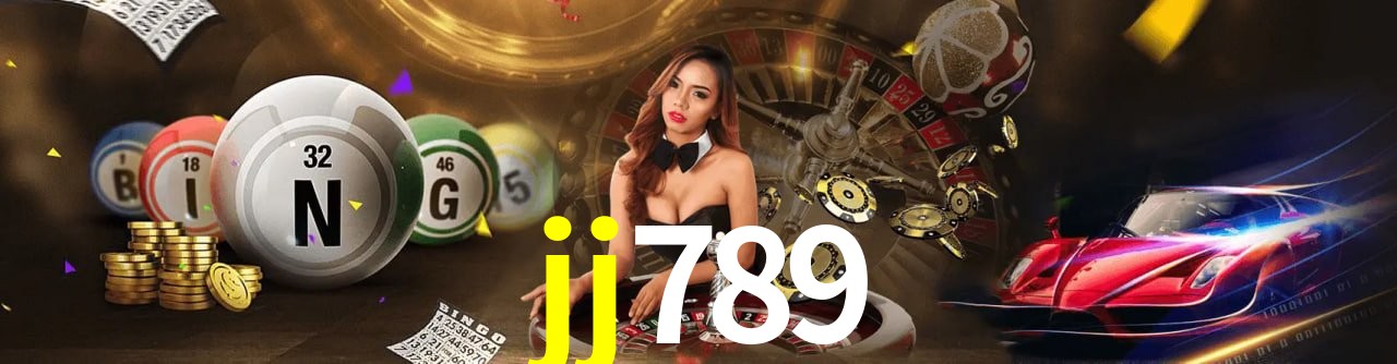 Ofertas Exclusivas jj789