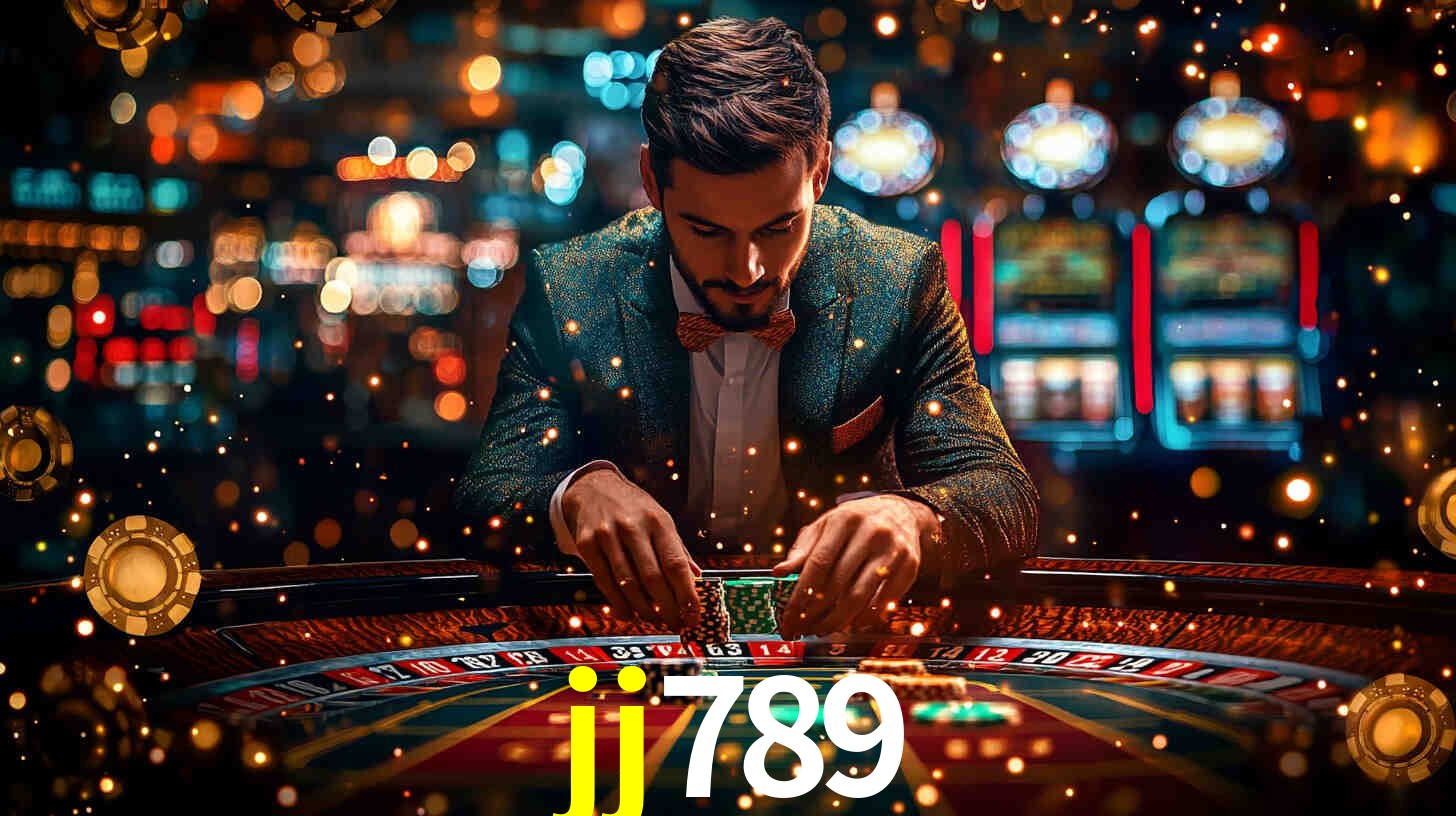 Tournaments jj789