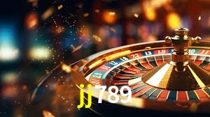 Sistemas de Segurança jj789