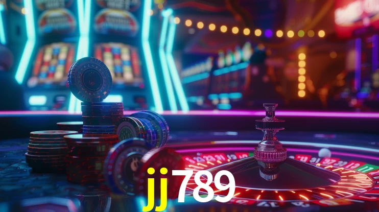 Quick Registration jj789