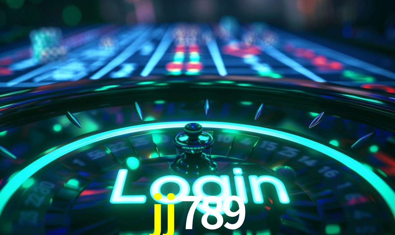 Jogo Spaceman jj789