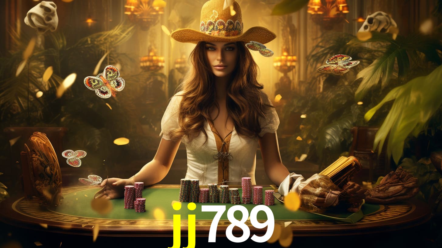 Crash Games Strategies jj789