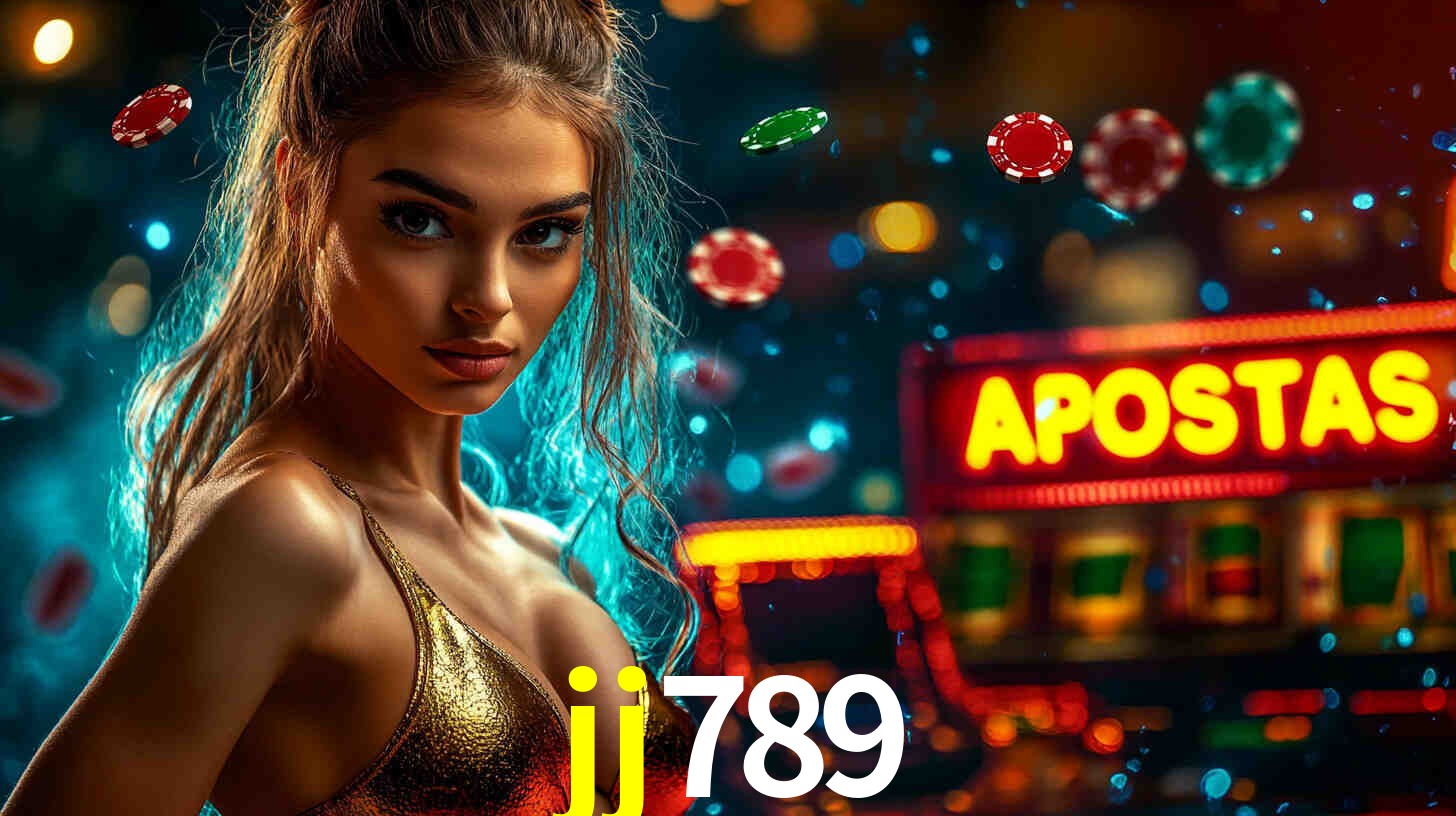 Inovações de Jogos na jj789: O Futuro das Experiências Interativas