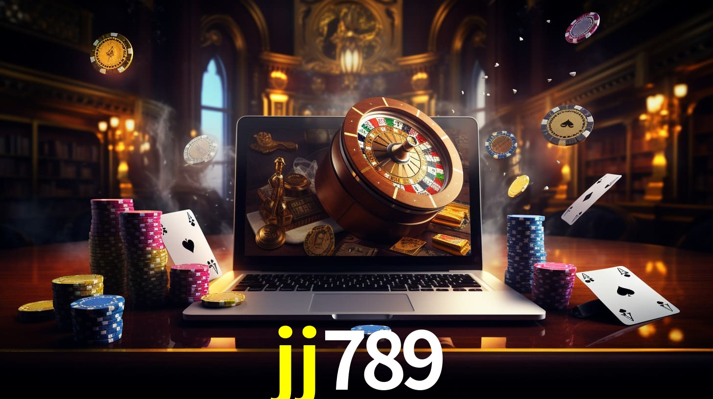 Crash Games Statistics jj789