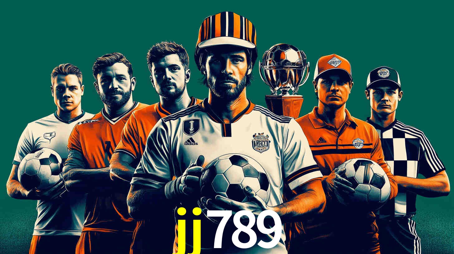 A Popularidade dos Caça-Níqueis no jj789