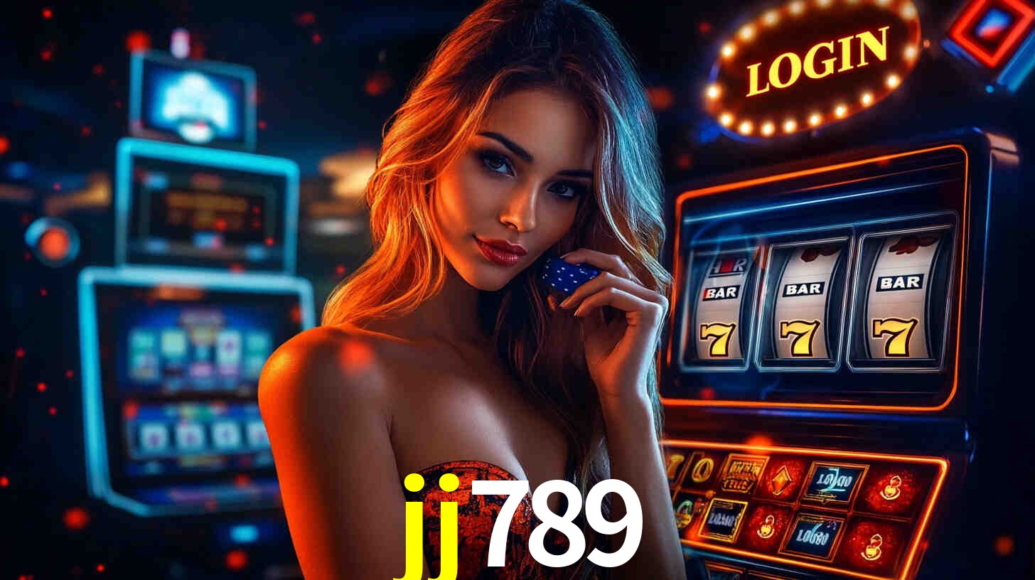 jj789.com