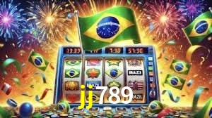 Live Casino jj789