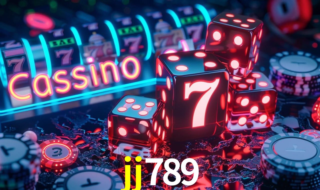 Game Statistics jj789