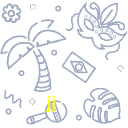 A Revolução dos Aplicativos de Jogos no jj789