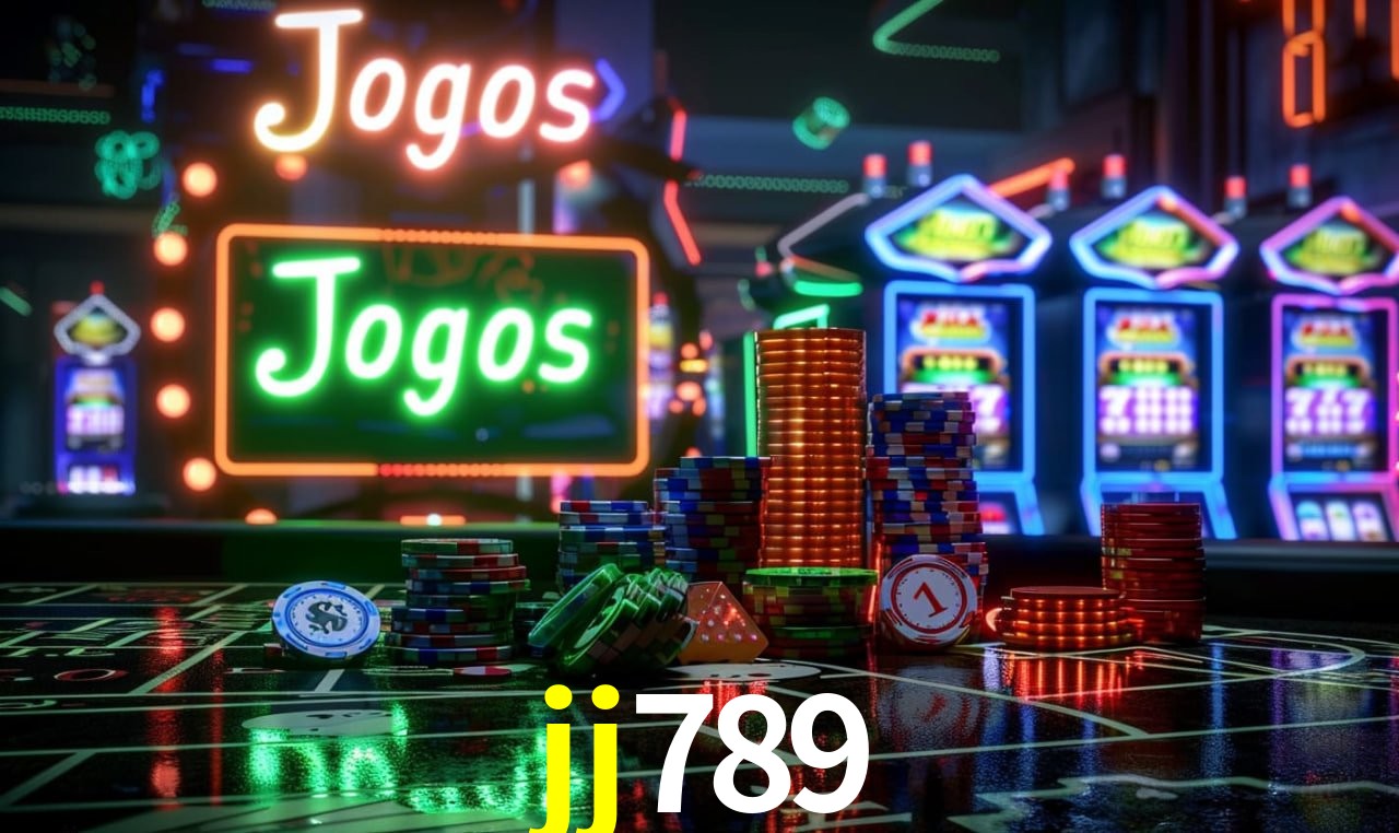 jj789,jj789.com