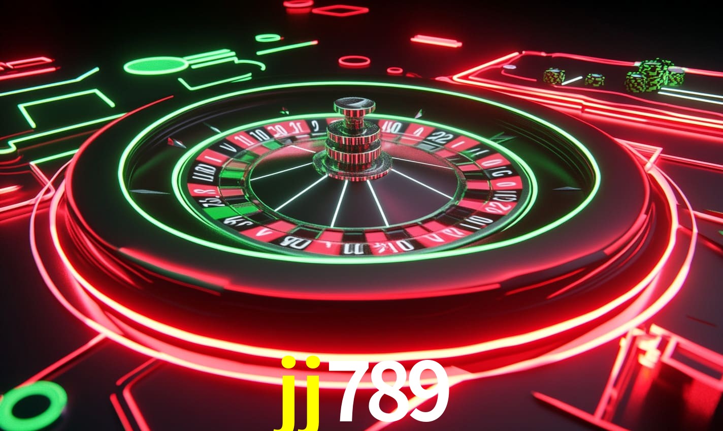 A Popularidade dos Caça-Níqueis no jj789