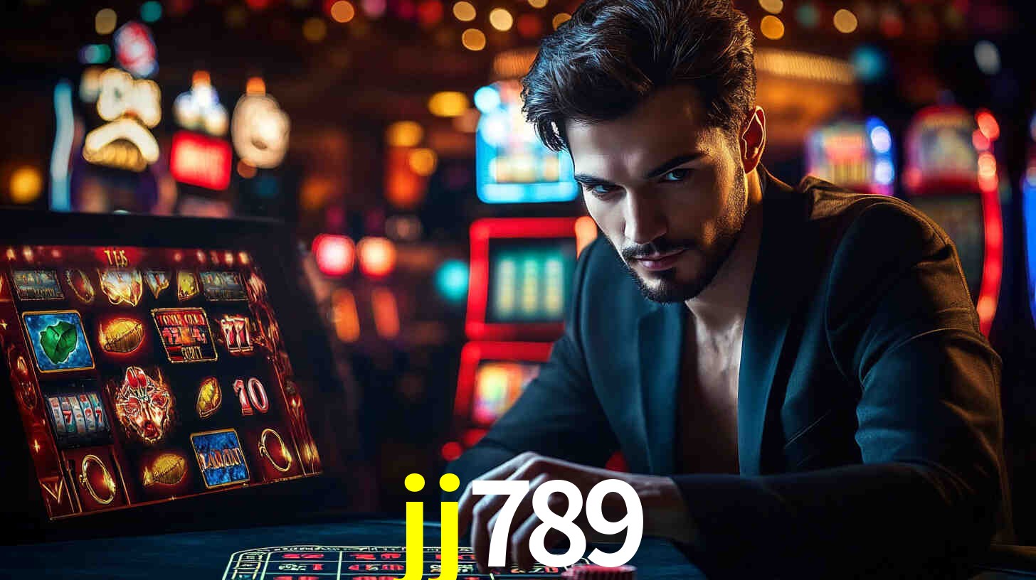 jj789