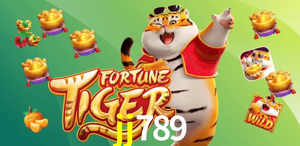Bonus Features jj789