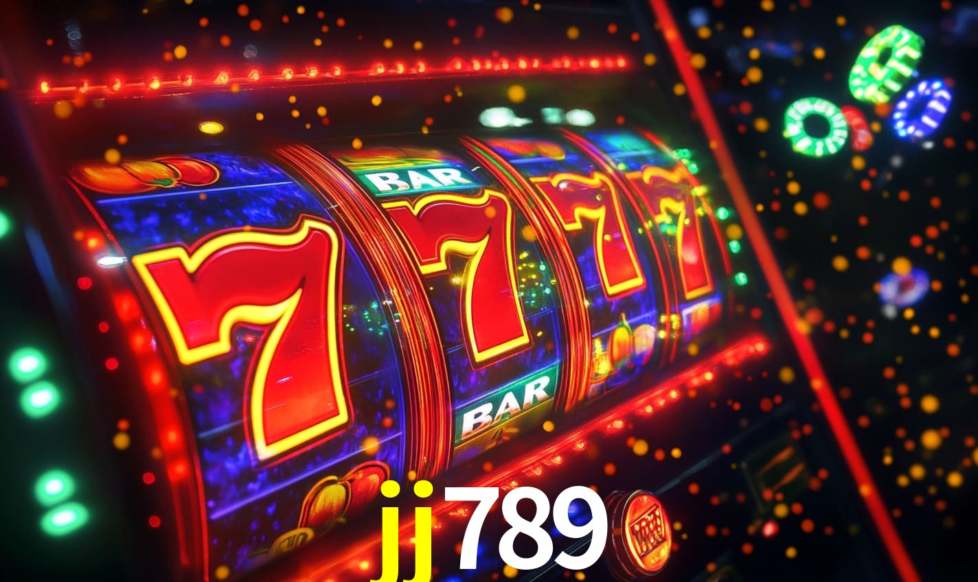 jj789,jj789.com