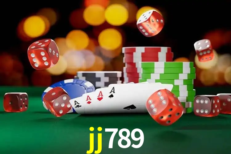 Estatísticas do Jogo jj789