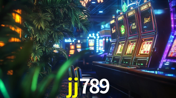 Aviator Game jj789