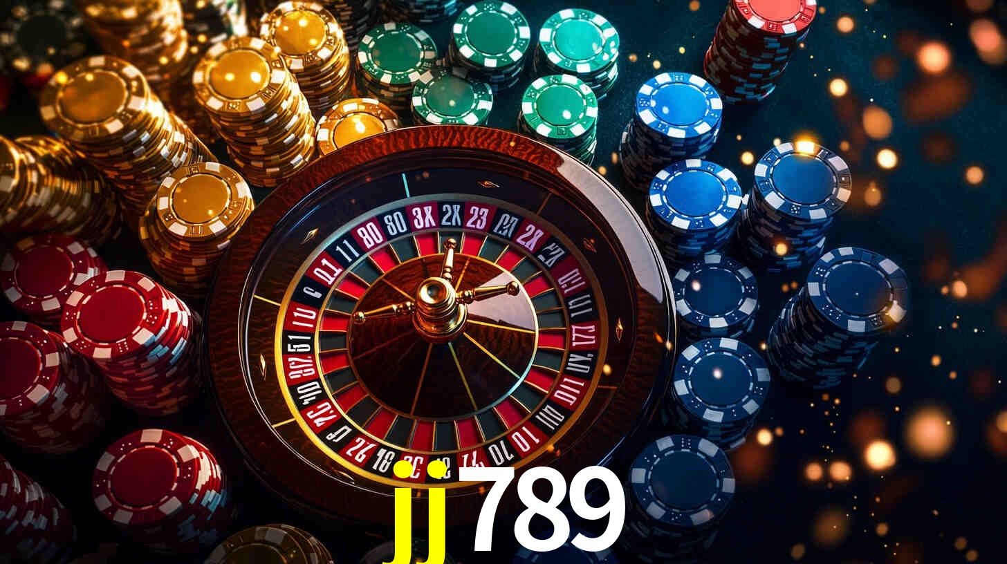 Programa VIP jj789
