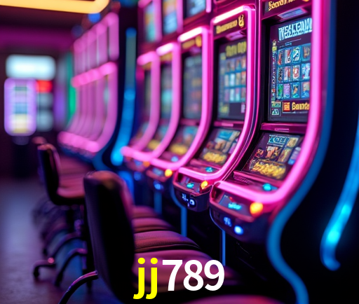 Promoções Sazonais jj789