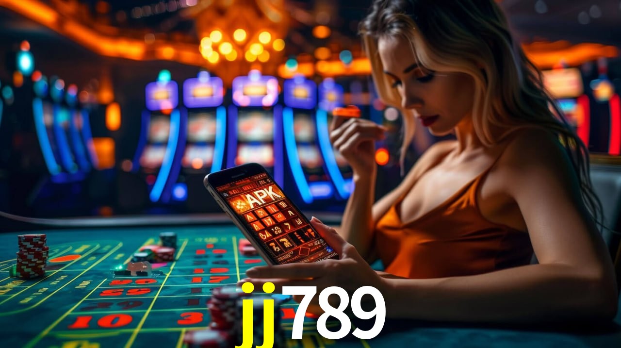 Sports Statistics jj789